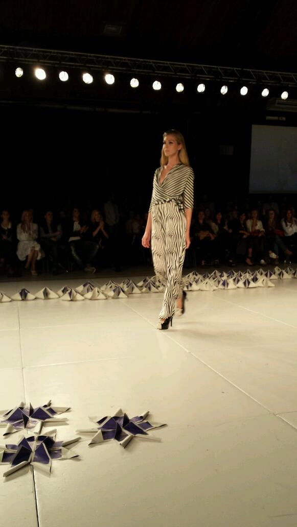 Love it <a href="/suamivevu/">VEVÛ</a> !