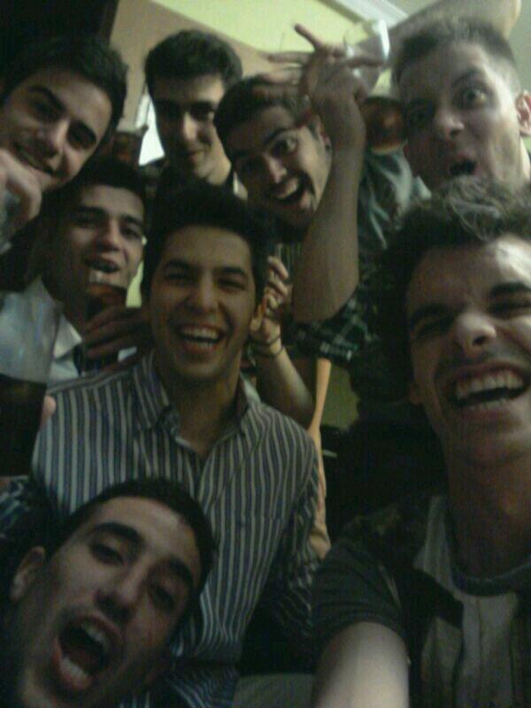 Juanma tweet media