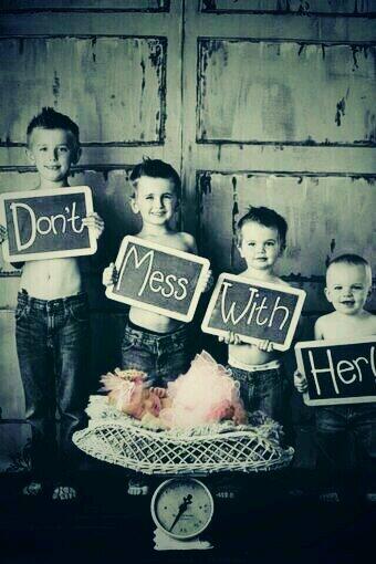 AdorablePost's tweet image. literally the cutest thing ever