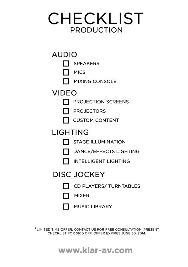 Mike Tull tweet media