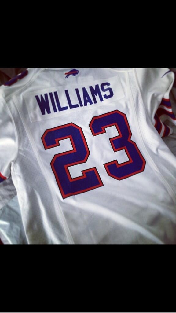 shaverwp01's tweet image. @ajwilliams23  make us proud #hittingmachine