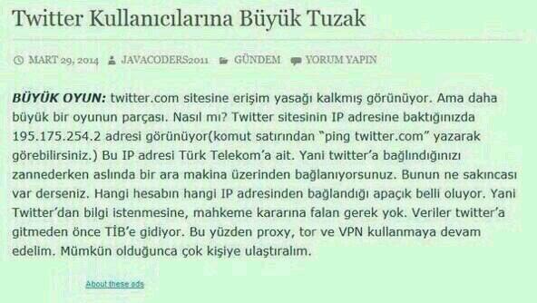 Turk183's tweet image. #TekrarHoşgeldinTwitter

Diikatli olalim arkadaslar. Uyariyi okuyun