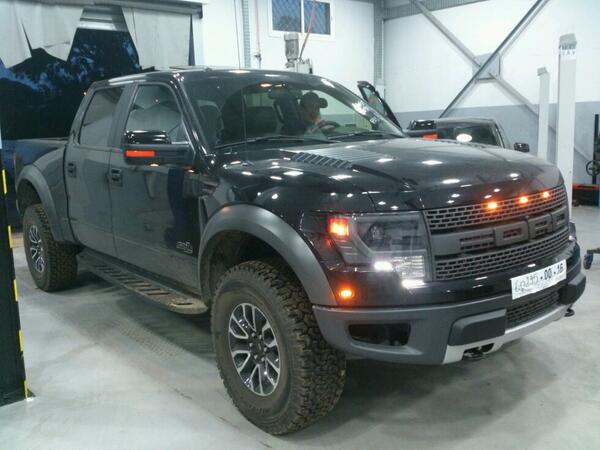 Sodivem At Sodivem Twitter