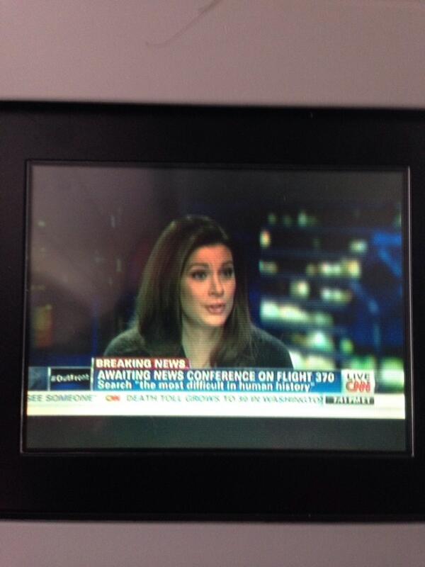 fresheyes55's tweet image. “@jestone123: @fresheyes55  most difficult. http://t.co/fjTKqo6VlW” #SeveralNations can solve this #mostdifficult