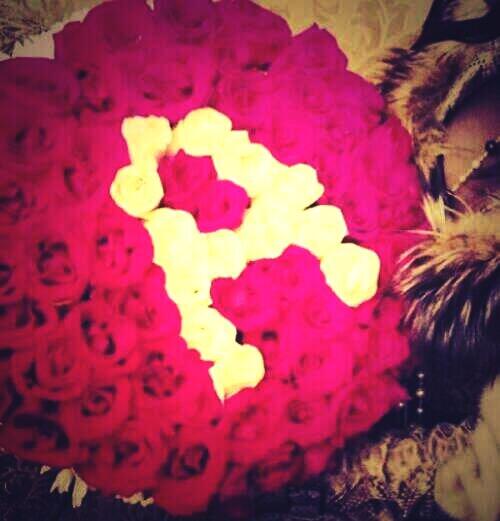 S746580D's tweet photo. يا��يي ماأجملوه حبيبي http://t.co/P6YCJi1bHs