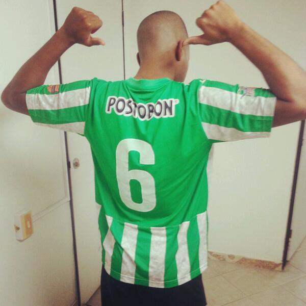 beto0427's tweet image. @diegonoticia @AlargueCaracol @CaracolRadio