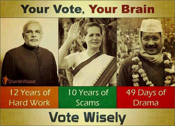 @Swamy39 This is why we Indians need @narendramodi as PM ...  @BJP4India