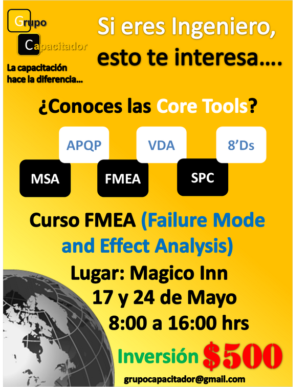 GCapacitador's tweet photo. Si eres ingeniero, esto te puede interesar... http://t.co/ttg2EKPoaa