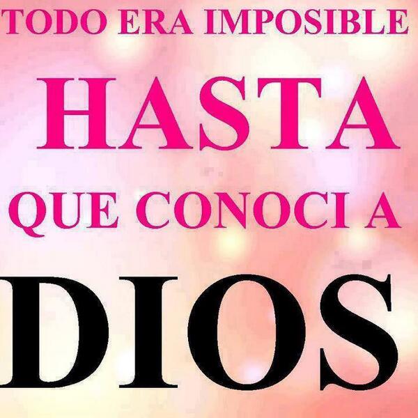 Resultado de imagen para dios nos ama