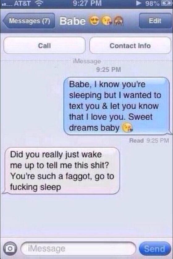 TheComedyHumor's tweet photo. A relationship like this... 😂😍 http://t.co/CsAVBjlT3E