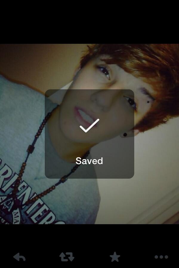 <a href="/ifakechris/">Chris.</a> ops