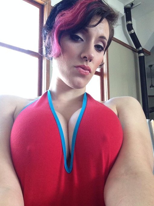 Shot with @kinkdotcom today!! Had so much fun. C: http://t.co/T4Il1eBQVa<a class="tags" href="/tag/kinkdotcom">@kinkdotcom</a><a href="/tag/bdsm"class="tags"><span>#bdsm</span></a><a href="/tag/kink"class="tags"><span>#kink</span></a>