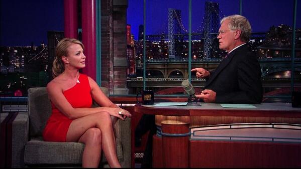 MichelleDBeadle tweet picture