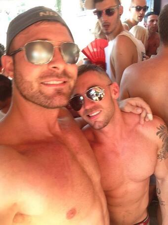 HAPPY BIRTHDAY TO MY ❤️ @AUSTINWOLFFF 😘😘😘 http://t.co/nOyGxP5b4Y<a class="tags" target="_blank" title="On Twitter" href="/?out=eyJ0eXAiOiJKV1QiLCJhbGciOiJIUzUxMiJ9.eyJpYXQiOjE3MjE1NTc4ODUsImlzcyI6InR3cG9ybnN0YXJzLmNvbSIsIm5iZiI6MTcyMTU1Nzg4NSwiZXhwIjoxNzUzMDkzODg1LCJyZWRpcmVjdF91cmwiOiJodHRwczovL3R3aXR0ZXIuY29tL0FVU1RJTldPTEZGRiJ9.lmMSeH0tjTpuT_RyPyt1RVU_dQDa8ssP2sgjsuESp0y1_d63gHM9K82TecrWA6QGeL5KxZmxFAUuQhsNETZUmA">@AUSTINWOLFFF</a>