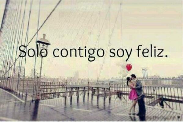 ChrisleiniR's tweet photo. "@enmapando:Como cuando te mandan fotos motivadoras como estaBueno así te amo mi reina gracias por todo @ChrisleiniR http://t.co/iYCCKja3Cf"