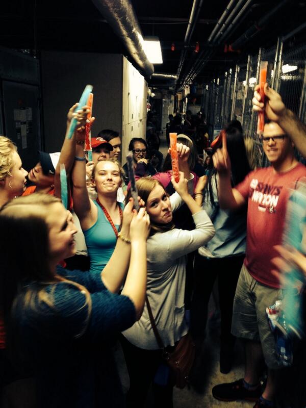 harbert413's tweet photo. @harbert413: @stl_bg @AllyR05 Remember all those leftover Popsicles from last year?? #Saint4ADay #tornadoes http://t.co/sAqYFHr4v7