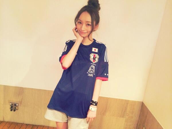 X Girl Sur Twitter Adidas サッカー日本代表 レプリカユニフォーム With X Girlマーキング 5月発売 Xgirl 1994 Http T Co Rsceydmfbv