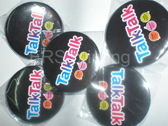 ERS_Printing's tweet image. Button pins..

ersprinting.com
#perosnalized #giveaways #ersprinting