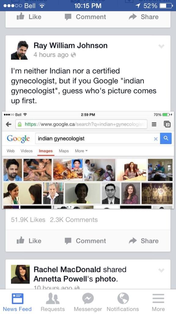 liencamelyk's tweet photo. @RayWJ used the screenshot I took and posted the other day on his picture, decent. http://t.co/wKSTP5mwNT