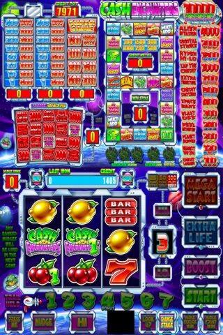 JamieOneill3's tweet image. Play a real fruity on your iPhone, #CashEncounters from #Reflex Gaming... goo.gl/TU8gBa