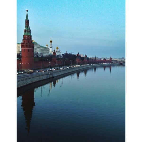 KremlinMuseums's tweet image. Доброе утро, друзья! Поздравляем вас с пятницей и желаем насыщенного отдыха в выходные!
instagram.com/kremlinmuseums