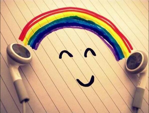 Agittenjoke's tweet photo. http://t.co/TmGo6750pg
