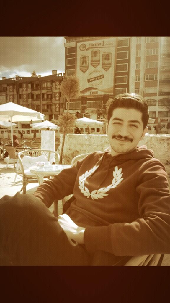 arusogluibrahm's tweet photo. http://t.co/li2HYw6yyx