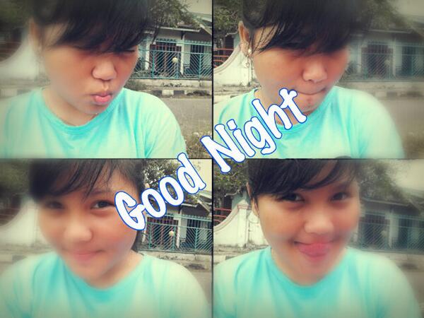put_ren's tweet photo. http://t.co/VJyLYmFDym