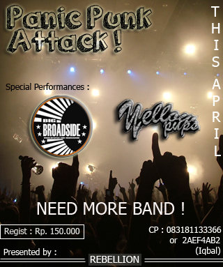 <a href="/OfficialHyArnld/">Hey Arnold Official</a> :D