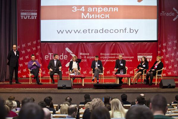 etradeby's tweet photo. Белорусы заказывают товары из Китая: в 2013 количество увеличилось в 10 раз.
http://t.co/f4njUzsoPl #etrade #etradeby http://t.co/6isiKXNmTJ