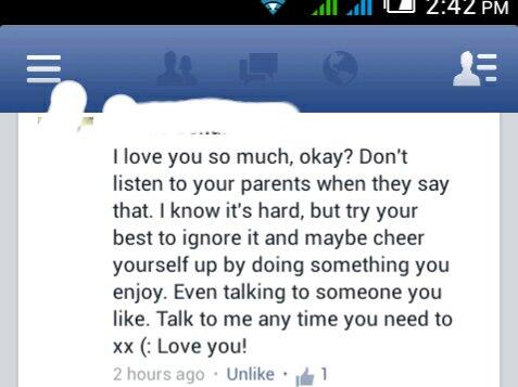 Karie5SOS's tweet image. this is why i love you guys so so much #5sosfandom xx.