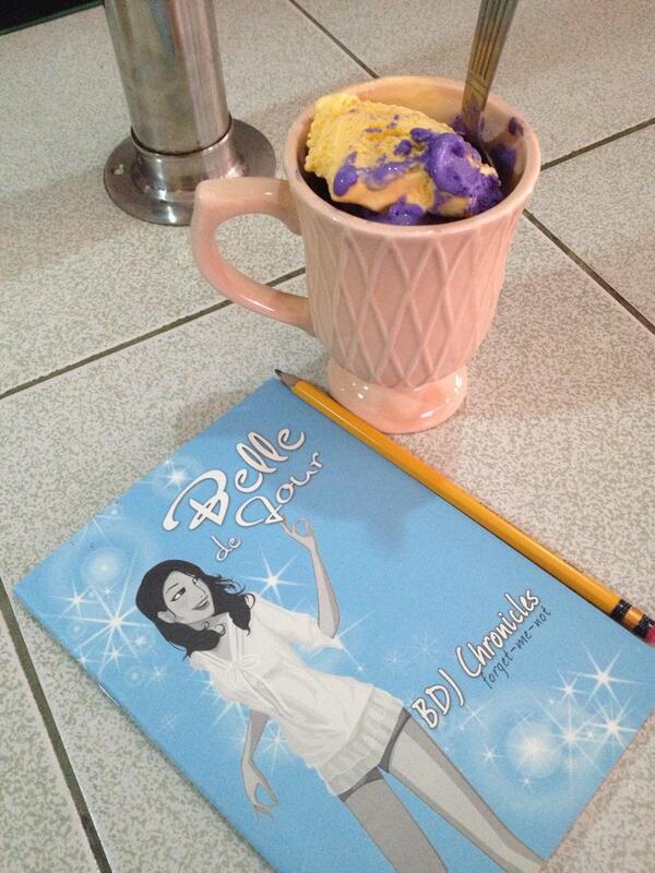 mrsbillones's tweet image. Work mode #websitewireframe