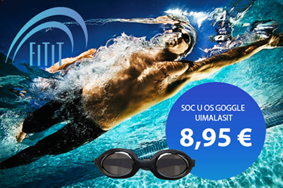 FiTiT_HY's tweet image. #uimalasit #uinti #FiTiT #harjotusyritys