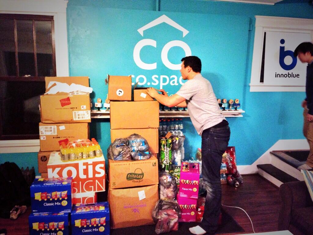 Embedded image permalink