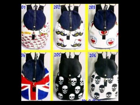 aarshop_'s tweet photo. Kanan bawah 60.000 http://t.co/agIM7gBH8t