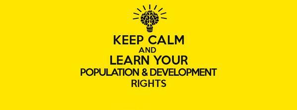 Monkey Randi tweet media