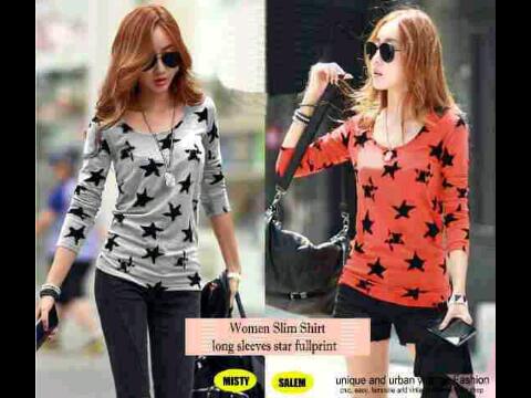 aarshop_'s tweet photo. R2622-65.000 http://t.co/YrwVI9aW5l