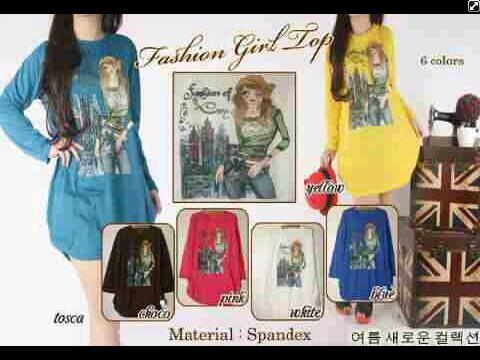 aarshop_'s tweet photo. R2627-50.000 http://t.co/dOlrMgndOh