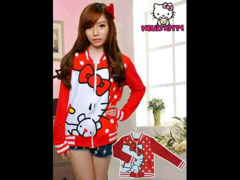 aarshop_'s tweet photo. R2623-83.000 http://t.co/BHTtAoKmy4