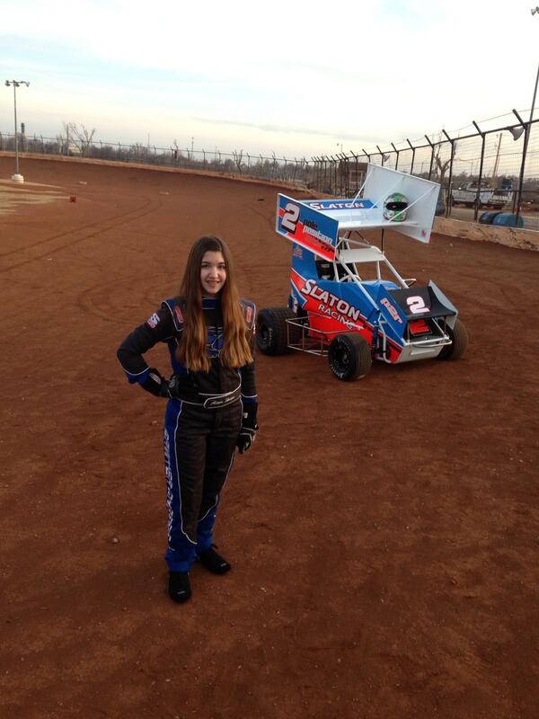 Greg Slaton (@tommyblueshoes) on Twitter photo 