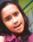 AmandaaFada's tweet photo. http://t.co/YihaM8zkwU