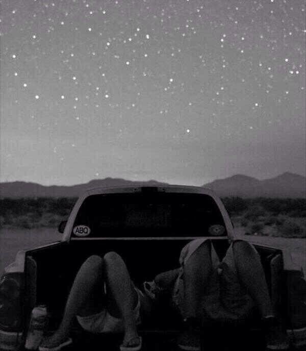 Earl Dibbles Jr tweet media