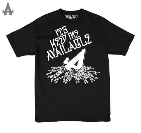 AvailableFTW's tweet photo. ITS KEEP ME Black Tee | S, M, L, XL | IDR : 90.000 | 081255560126 http://t.co/JuycTOAnAy