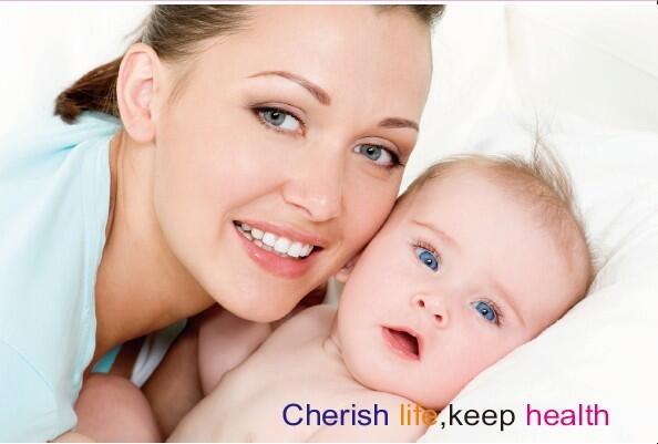 Jumper Medical tweet media