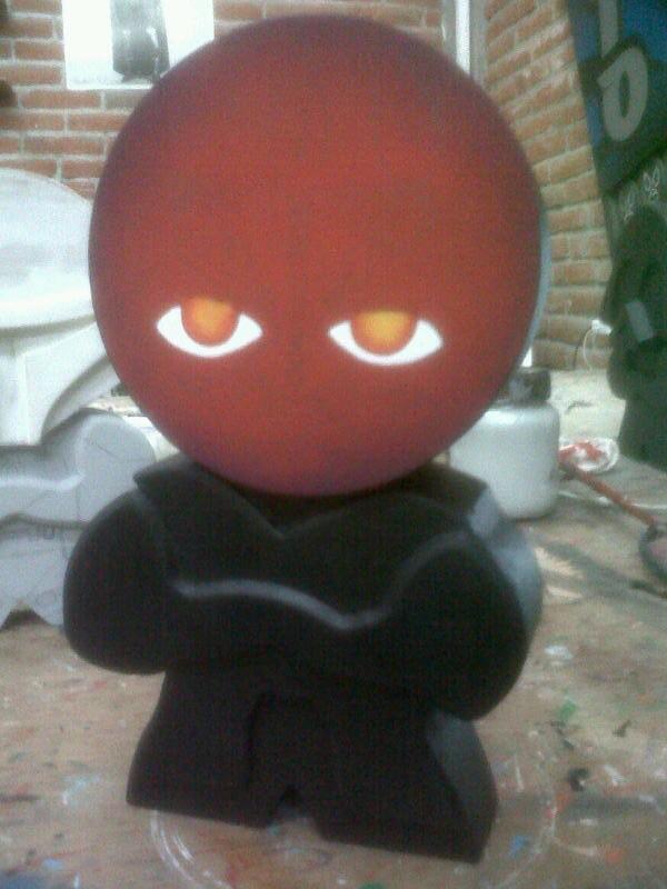 NeografikaMX's tweet photo. http://t.co/72n48yTUlI