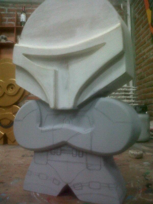 NeografikaMX's tweet photo. http://t.co/72n48yTUlI