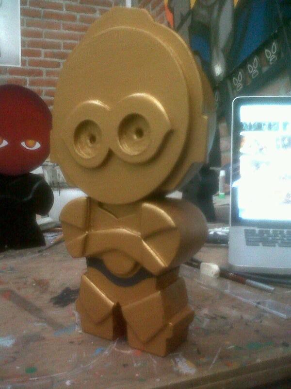 NeografikaMX's tweet photo. http://t.co/72n48yTUlI
