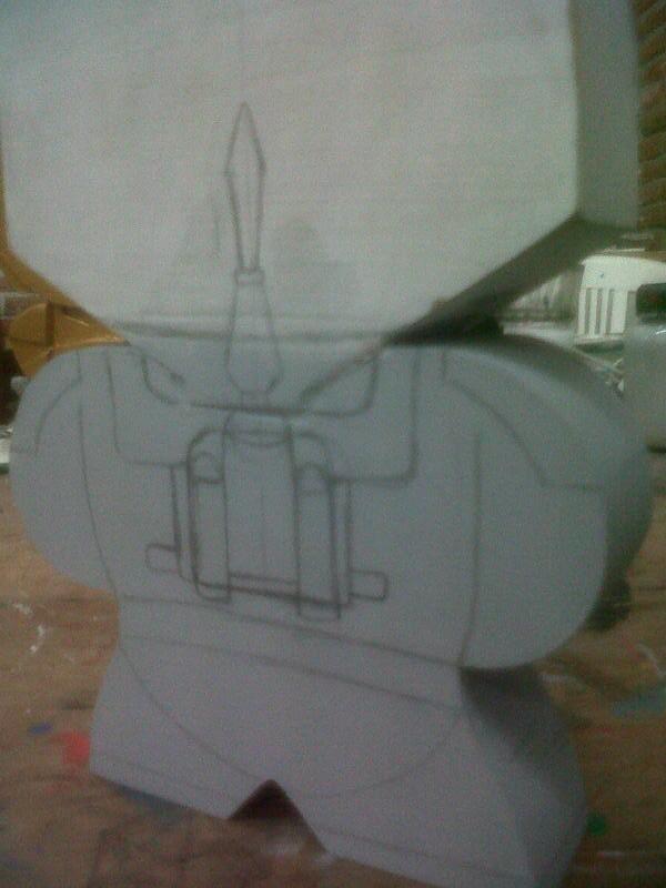 NeografikaMX's tweet photo. http://t.co/72n48yTUlI