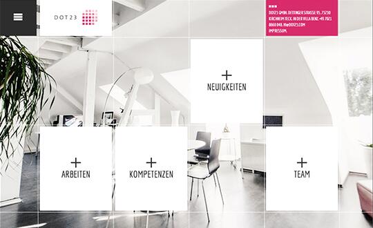 CSSLight's tweet photo. Featured of the day 04-Apr-2014  http://t.co/X63gYV7Fws http://t.co/DGAy3u6IkP