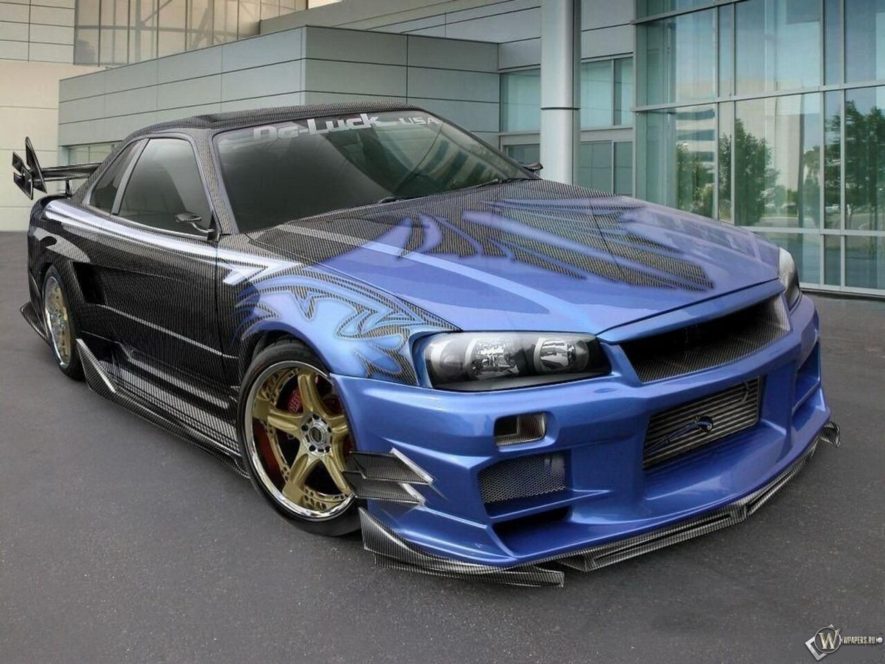 かっこいい車の画像 日産 Bnr34 スカイライン Gt R Http T Co Sm7uudnut5 Twitter
